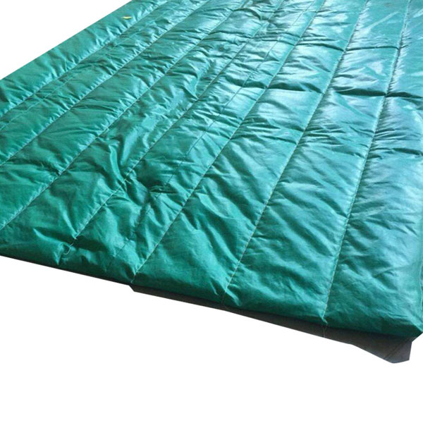 �����±�