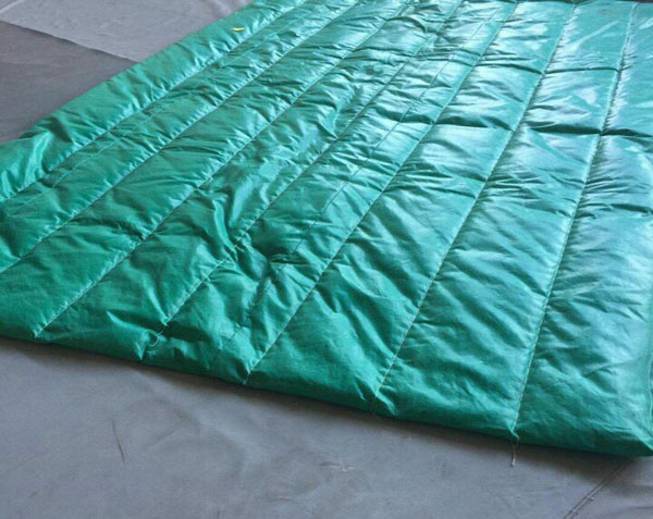 �����±�