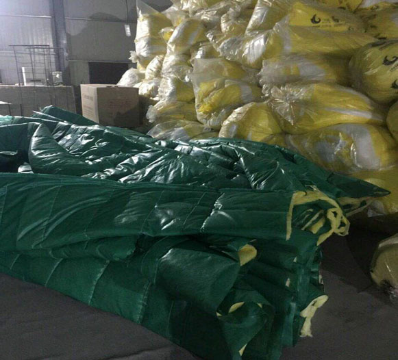 �����±�